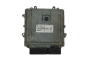 Controlador A6391501179 PMN902330 0281012393 Mitsubishi Bosch 15648