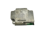 Controlador 95910-1H000 KIA Hyundai Mobis 69159