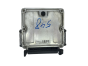 Controlador 0281010251 9636254880 28FM0000 PSA Bosch 61158