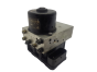 Bomba Abs BMW 3 E46 3451 6751767 3451 6751768 Ate 1041