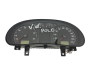 Velocímetro/Instrumentos Y Relojes VW Polo 9N 6Q0920800 110080124001 58613