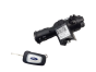 Interruptor De Encendido Ford KA 2 51800628 61089800 Mod.312 1138