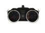 Velocímetro/Instrumentos Y Relojes Renault Megane 2 8200624006 D