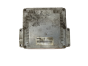 Controlador 0281010819 8200039569 8200166362 Renault Bosch 15263
