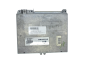 Controlador S101707101A 7700850440 7700271113 Renault Bendix