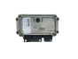 Controlador PSA 0261206606 9638765980id10 26FM0882 Bosch 60460