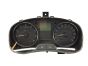 Velocímetro/Instrumentos Y Relojes Skoda Fabia 5J0920811E 1655