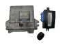 Conjunto De Arranque Renault Kangoo 7700111207 7700312251 1,9 D