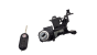 Interruptor De Encendido Fiat Grande Punto 505186290 61146900 21210701