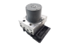 Bomba Abs Mercedes-Benz A2124312912 0265236310 0265951213 Bosch