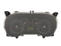 Velocímetro/Instrumentos Y Relojes Fiat Grande Punto 51803089 18348