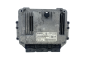 Controlador PSA 0281012529 9663475880 9657699480 Bosch 50304