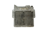 Controlador 7700108455 7700109487 7700868295 Renault Sagem 36386