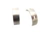 Cojinetes Del Cigüeñal Original  Renault Trafic 3 Megane 1.6 dCI 1220700Q0X
