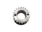 Engranaje De Distribución 7700100776 1.9 D Dti Dci Renault 20