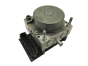 Bomba Abs Opel Corsa D 13277812 0265232238 Bosch 65947