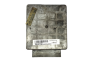 Controlador 95BB-12A650-EB ALTO Ford 16234