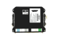 Controlador 89560-BA070 112400-8650 Daihatsu Denso