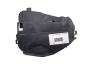 Carcasa/Protector De La Distribución 135639858R Dacia Renault 1.5 dCi