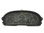 Velocímetro/Instrumentos Y Relojes Renault Megane 1 7700847780 G 50827