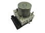Bomba Abs Citroen Peugeot 9649988180 0265234395 0265950517 66337