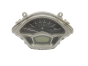 Velocímetro/Instrumentos Y Relojes Piaggio VN00103 SPGM0023 1D001267 1D001373R