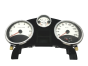 Velocímetro/Instrumentos Y Relojes Peugeot 207 9662904080 A2C53190333 58675