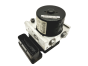 Bomba Abs 8200403322F 10097014093 Twingo 2 Renault 42993