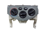 Controles Calefacción Renault Trafic 2 Vivaro 69920002 275106045R