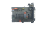 Controlador BSM B2 9657608880 PSA Delphi 40353