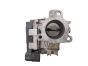 Mariposa De Aire 55213019 40DFP1 Fiat Alfa Romeo 1351