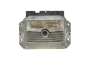 Controlador 21584153-3B1 8200298463 8200298457 Renault Sagem 54213