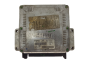 Controlador 0281010249 9636256980 28FM0000 PSA Bosch 3175