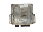 Controlador 0281010808 9644721080 28FM0367 PSA Bosch 3775