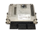 Controlador 0281018078 AV21-12A650-RF Ford Bosch