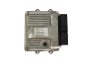 Controlador FGP 6JF.P3 55195817 71600.053.00 Fiat Magneti Marelli 18626