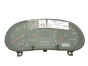 Velocímetro/Instrumentos Y Relojes Audi A3 8L 8L0919860D 26716