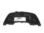 Velocímetro/Instrumentos Y Relojes Opel Astra G 24451498ZH 110080155002 57554