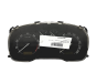 Velocímetro/Instrumentos Y Relojes Skoda Octavia 1U0920811B 110080146007 58791