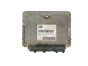 Controlador IAW4AF.PP 55187374 Fiat Magneti Marelli 36696