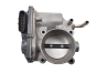 Mariposa De Aire Toyota Rav4 Hybrid 22030-36020 2.5B 1164