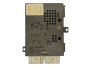 Controlador Moduł Chrysler P4686722 