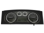 Velocímetro/Instrumentos Y Relojes Lancia Ypsilon 51893683 A2C53421804 VDO