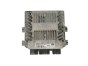 Controlador 3S61-12A650-LC 5WS40140E-T Ford Siemens 38978