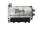 Controlador Smart A1321502379 0261S04778 Bosch 25478