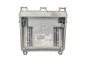 Controlador A2661533379 A0014460240 Mercedes Siemens 43454