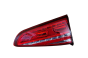 Faro Derecho 5G0945308F 99451800402 VW Golf 7 DPA