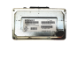 Controlador 8200306333 8200256858 Renault 20670