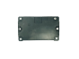 Módulo CBOX Renault Nissan 280246043R S180072001I