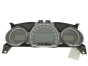 Velocímetro/Instrumentos Y Relojes Citroen C5 III 9666326480